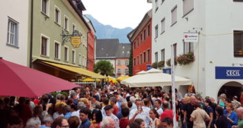 Street Food Festival 2015 in Bludenz – ein Fazit Street-Food-Festival-Bludenz-07