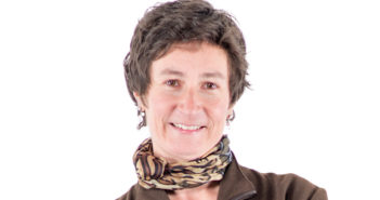 „Auch ich wähle Mandi Katzenmayer und die Bludenzer Volkspartei. Ich hoffe auf Ihr Vertrauen!“