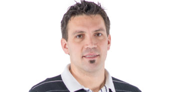 Engagiert, umgänglich, bodenständig