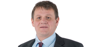 Im Gespräch mit Christoph Thoma thoma
