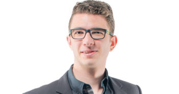 „Auch ich wähle Mandi Katzenmayer und die Bludenzer Volkspartei. Ich hoffe auf Ihr Vertrauen!“