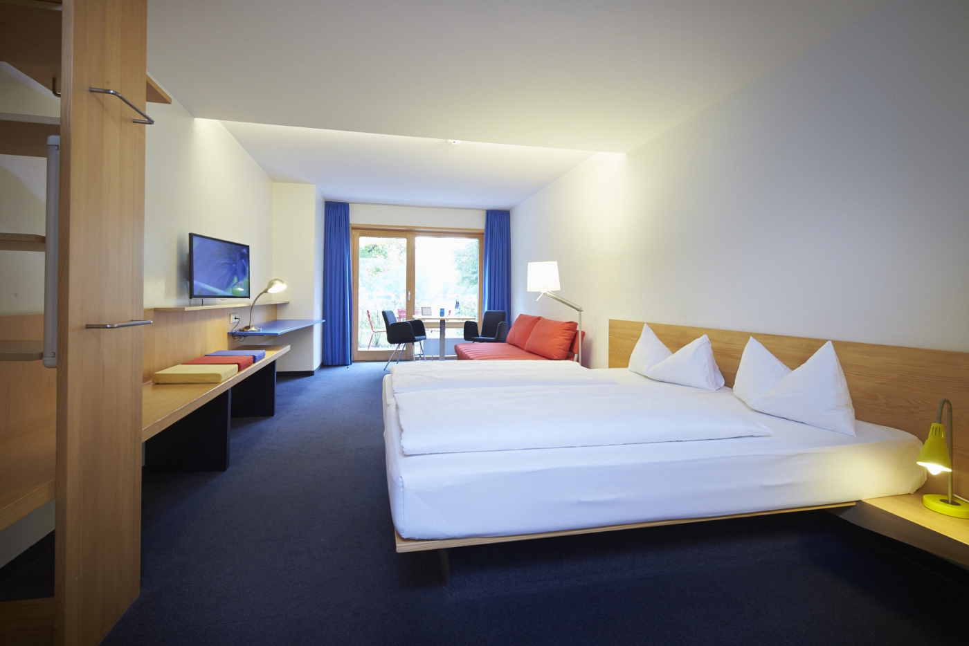 hotelzimmer-im-valblu