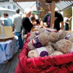 Markt Bludenz