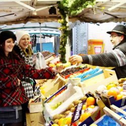 Markt Bludenz
