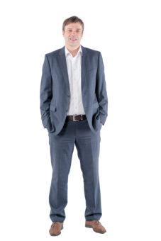 Markus_Wagner