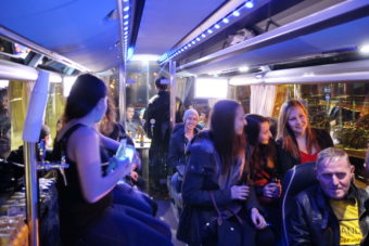 Partybus_Bludenz_0 (2)