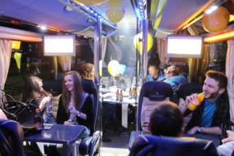 Partybus_Bludenz_06