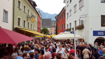 Street-Food-Festival-Bludenz-07