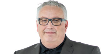 Hansi Bandl: Es gibt noch einiges zu tun.