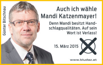 mandi.anzeiger.bitschnau