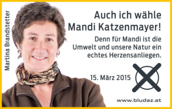 mandi.heimat.brandstetter