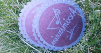 Local Social Media Marketing par excellence von Mizzitant